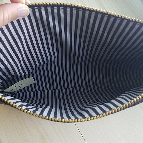 Kate Spade - Picture 2 of 2